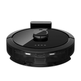 AENO RC7S Robot Vacuum Cleaner