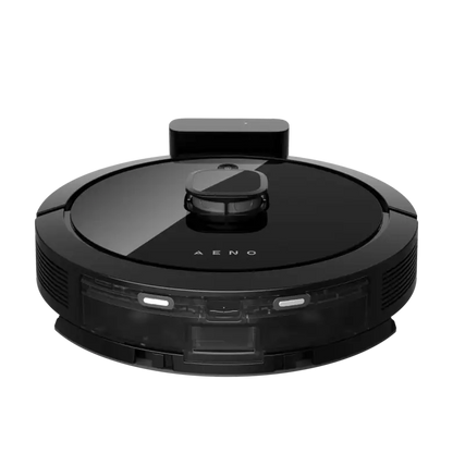 AENO RC7S Robot Vacuum Cleaner