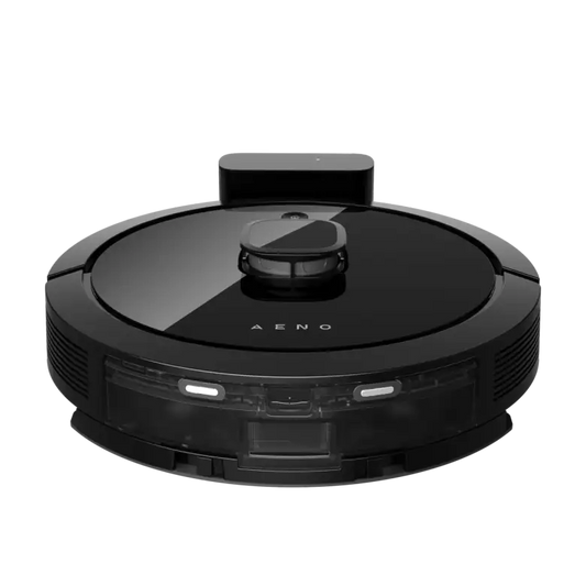 AENO RC7S Robot Vacuum Cleaner