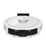 AENO RC8S Robot Vacuum Cleaner