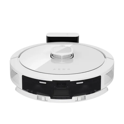 AENO RC8S Robot Vacuum Cleaner