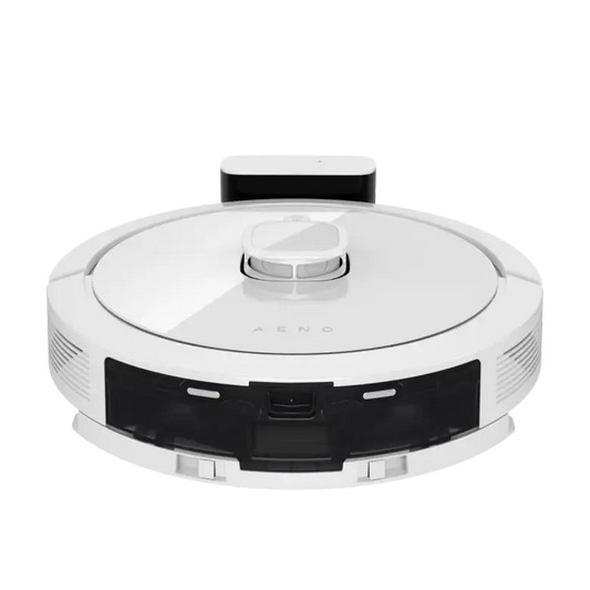 AENO RC8S Robot Vacuum Cleaner