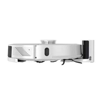 AENO RC8S Robot Vacuum Cleaner