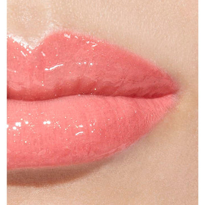 Chanel Rouge Coco Gloss Moisturising Glossimer