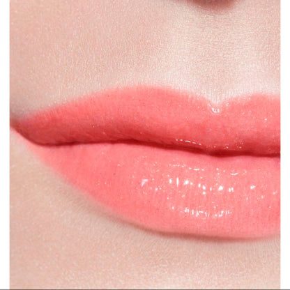 Chanel Rouge Coco Gloss Moisturising Glossimer