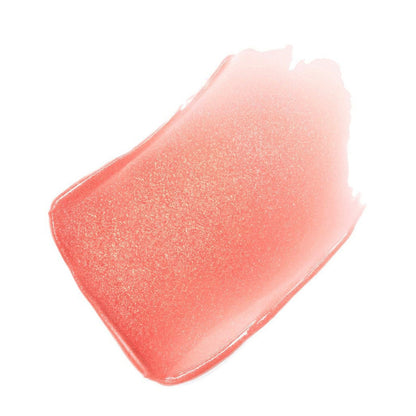 Chanel Rouge Coco Gloss Moisturising Glossimer