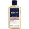Phyto Beauty Phyto Couleur Anti-Fade Shampoo 250ml