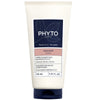 Phyto Beauty Phyto Couleur Radiance Enhancer Conditioner 175ml