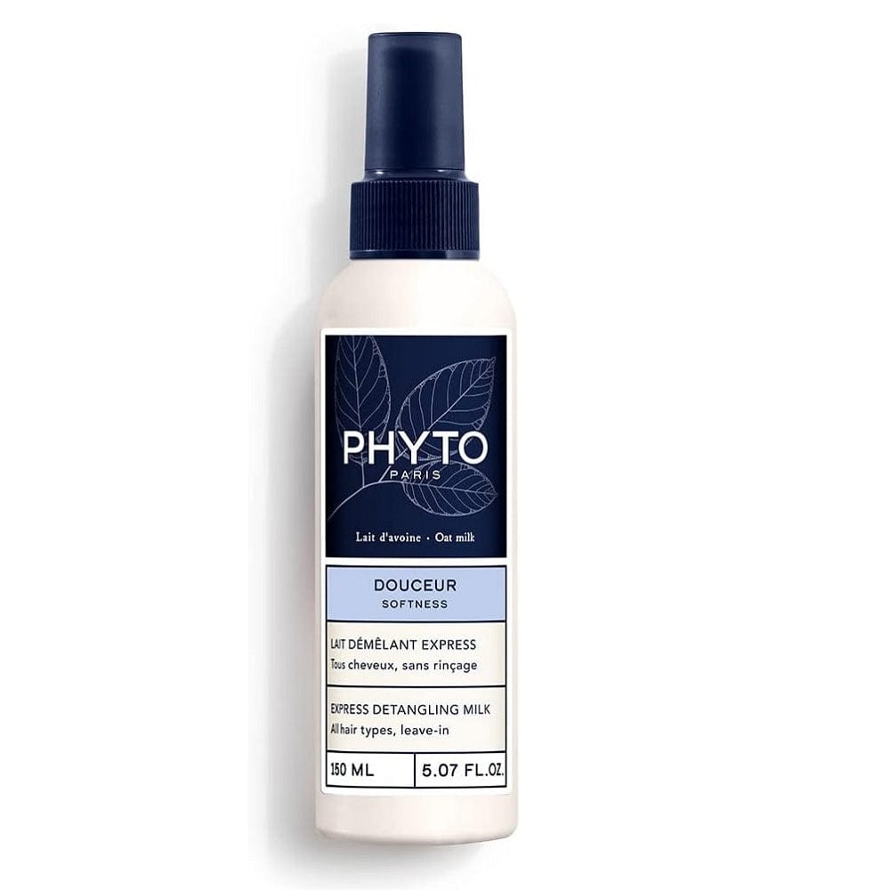 Phyto Beauty Phyto Douceur Softness Express Detangling Milk 150ml