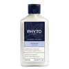 Phyto Beauty Phyto Douceur Softness Shampoo 250ml