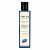 Phyto Beauty Phyto Phytocedrat Sebo Regulating Shampoo 250ml
