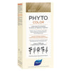 Phyto Beauty Phyto Phytocolor Permanent Hair Dye - 10 Blond Natural
