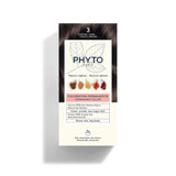 Phyto Beauty Phyto Phytocolor Permanent Hair Dye - 3 Dark Brown