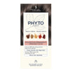 Phyto Beauty Phyto Phytocolor Permanent Hair Dye - 5 Light Brown