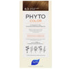 Phyto Beauty Phyto Phytocolor Permanent Hair Dye - 6.3 Dark Golden Blonde
