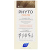 Phyto Beauty Phyto Phytocolor Permanent Hair Dye - 8 Light Blonde