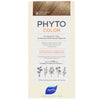 Phyto Beauty Phyto Phytocolor Permanent Hair Dye - 9 Very Light Blonde