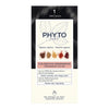 Phyto Beauty Phyto Phytocolor Permanent Hair Dye - Black