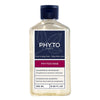 Phyto Beauty Phyto Phytocyane Invigorating Shampoo 250ml