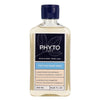 Phyto Beauty Phyto Phytocyane-Men Invigorating Shampoo 250ml