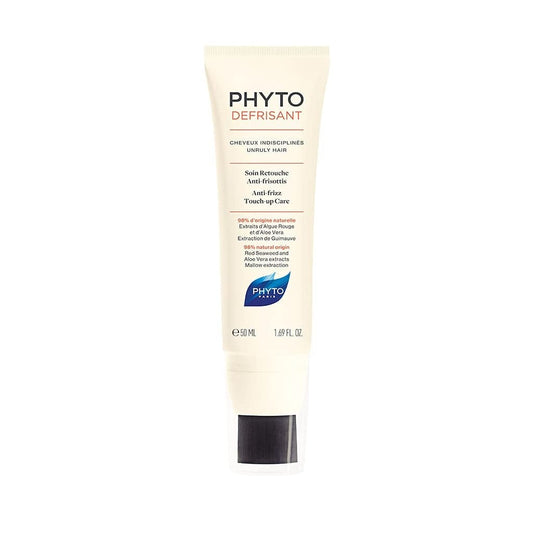 Phyto Beauty Phyto Phytodefrisant Anti-Frizz Touch-Up Care 50ml