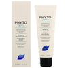 Phyto Beauty Phyto Phytodetox Clarifying Detox Shampoo 125ml