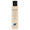 Phyto Beauty Phyto Phytospecific Rich Hydrating Shampoo 250ml