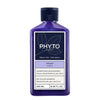 Phyto Beauty Phyto Violet No Yellow Shampoo 250ml