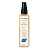 Phyto Beauty Phytocolor Shine Activating Care for Dyed or Highlighted Hair 150ml