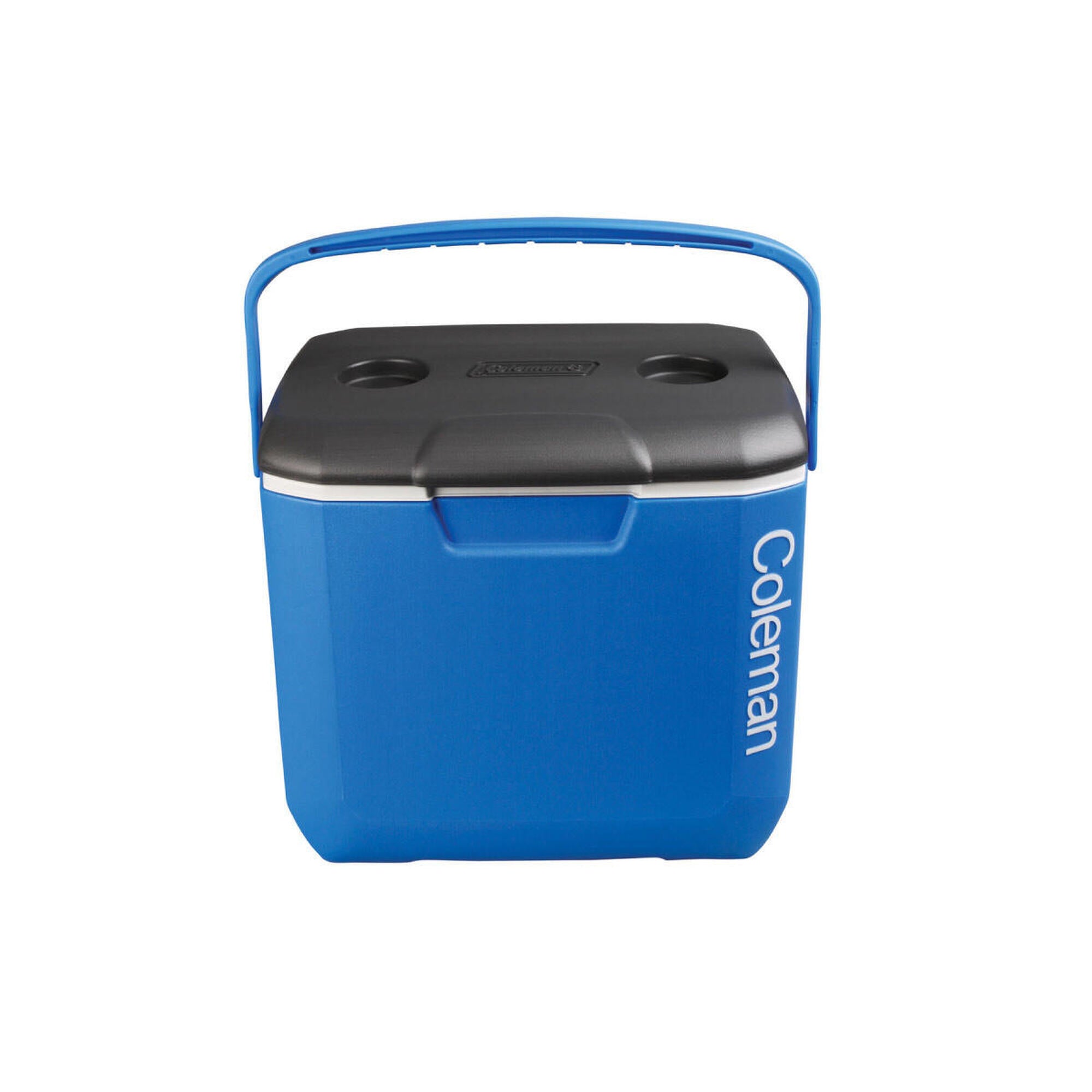 Coleman Tricolor Cooler (28 L)