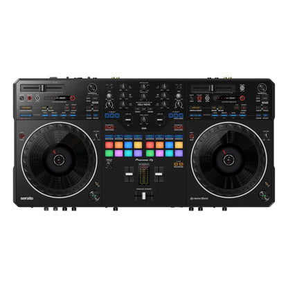 Pioneer DJ music Pioneer DJ DDJ-REV5 - New