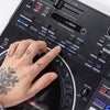 Pioneer DJ music Pioneer DJ DDJ-REV5 - New