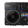 Pioneer DJ music Pioneer DJ DDJ-REV5 - New