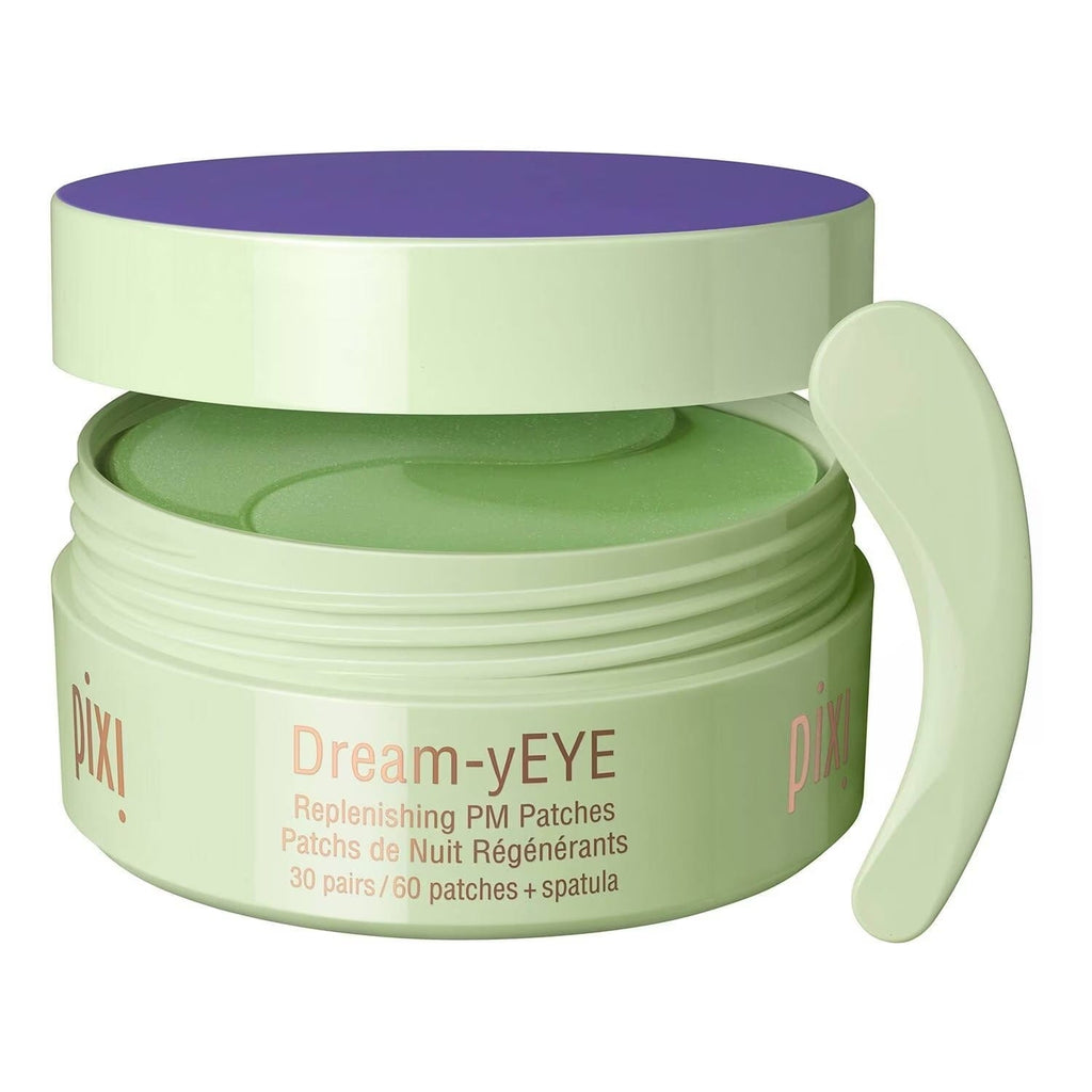 Pixi Beauty Pixi Dream-yeye Patches - 60 Patches