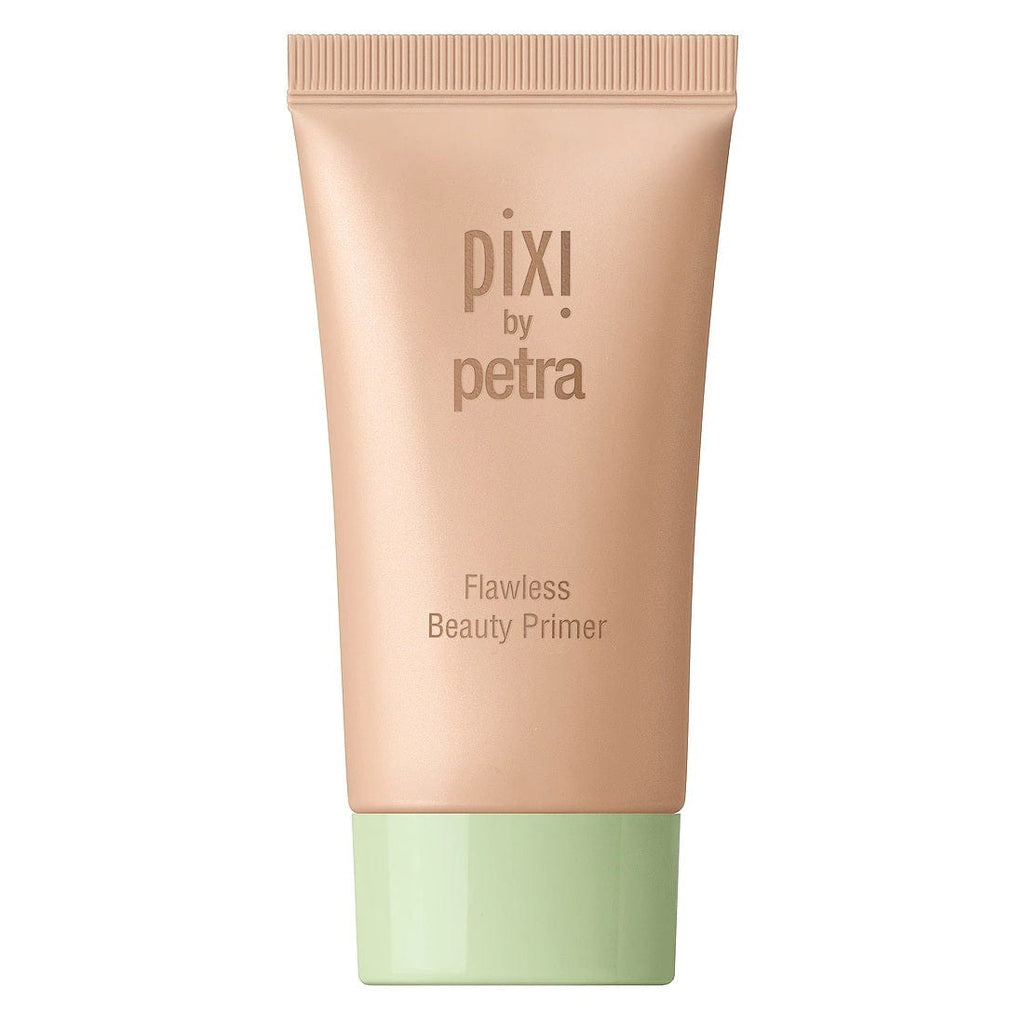 Pixi Beauty Pixi Flawless Beauty Primer 30ml - Even Skin