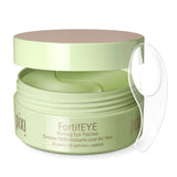 Pixi Beauty Pixi FortifEye Eye Patches - 60 Patches
