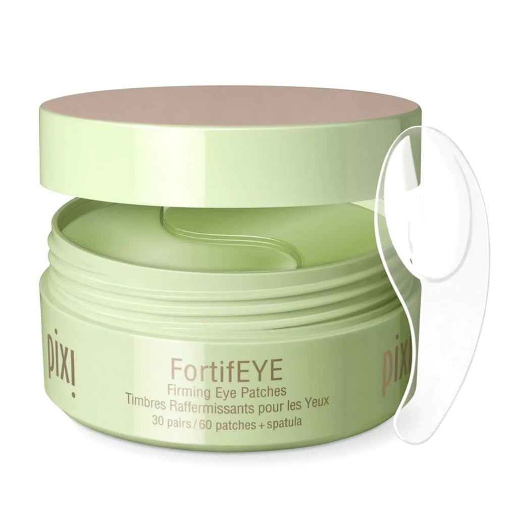 Pixi Beauty Pixi FortifEye Eye Patches - 60 Patches
