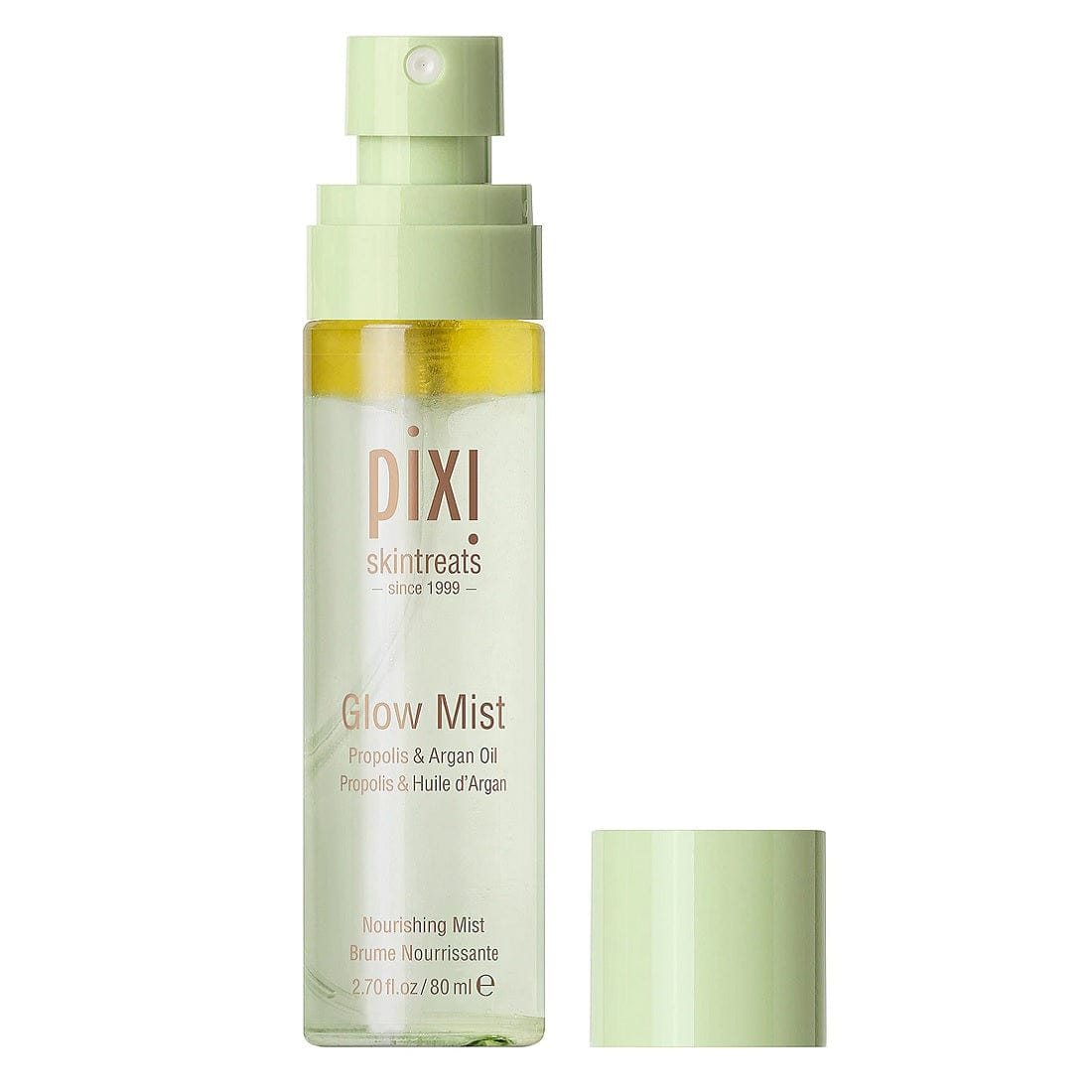 Pixi Beauty Pixi Glow Mist 80ml