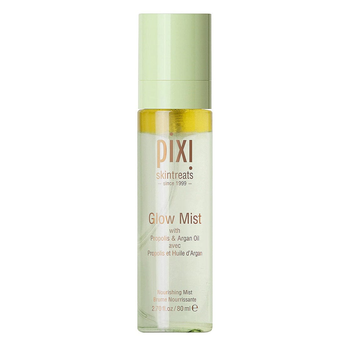 Pixi Beauty Pixi Glow Mist 80ml