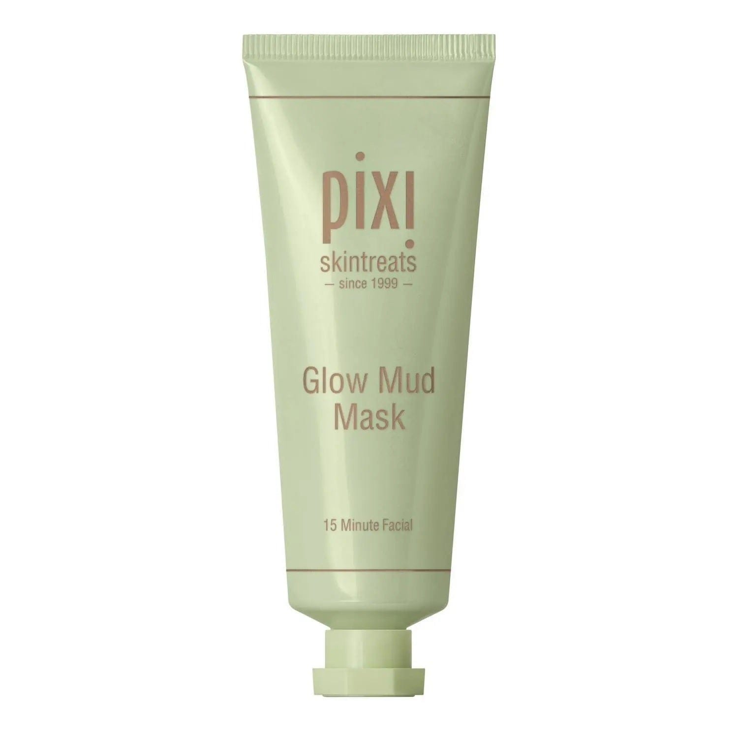 Pixi Beauty Pixi Glow Mud Mask 45ml