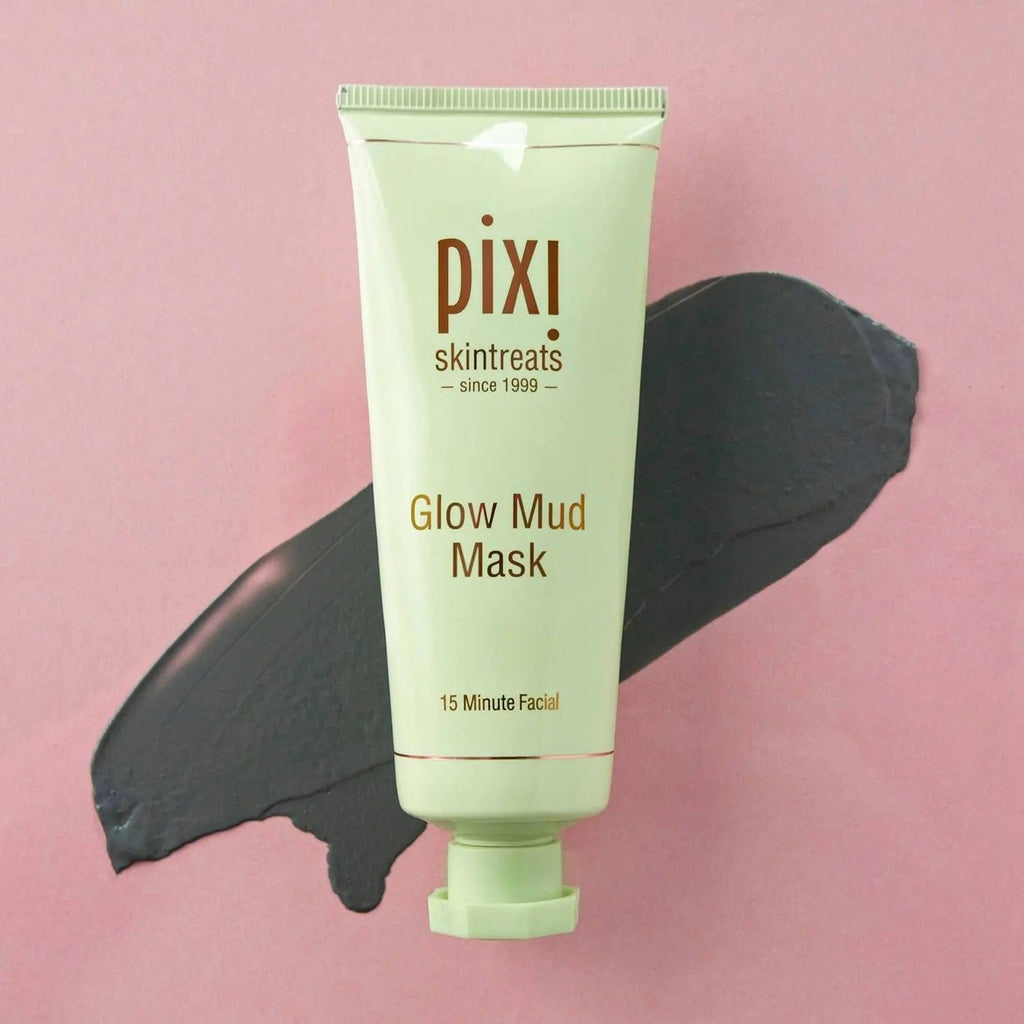 Pixi Beauty Pixi Glow Mud Mask 45ml