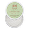 Pixi Beauty Pixi Glow Peel Pads - 60 Pads