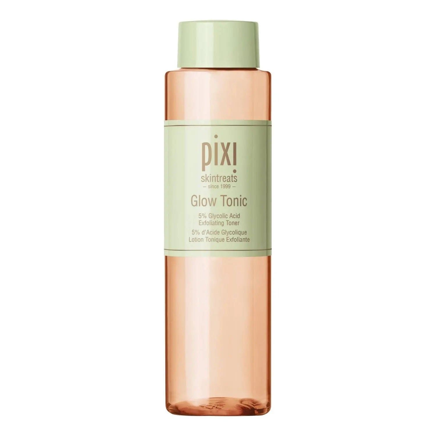 Pixi Beauty Pixi Glow Tonic 250ml