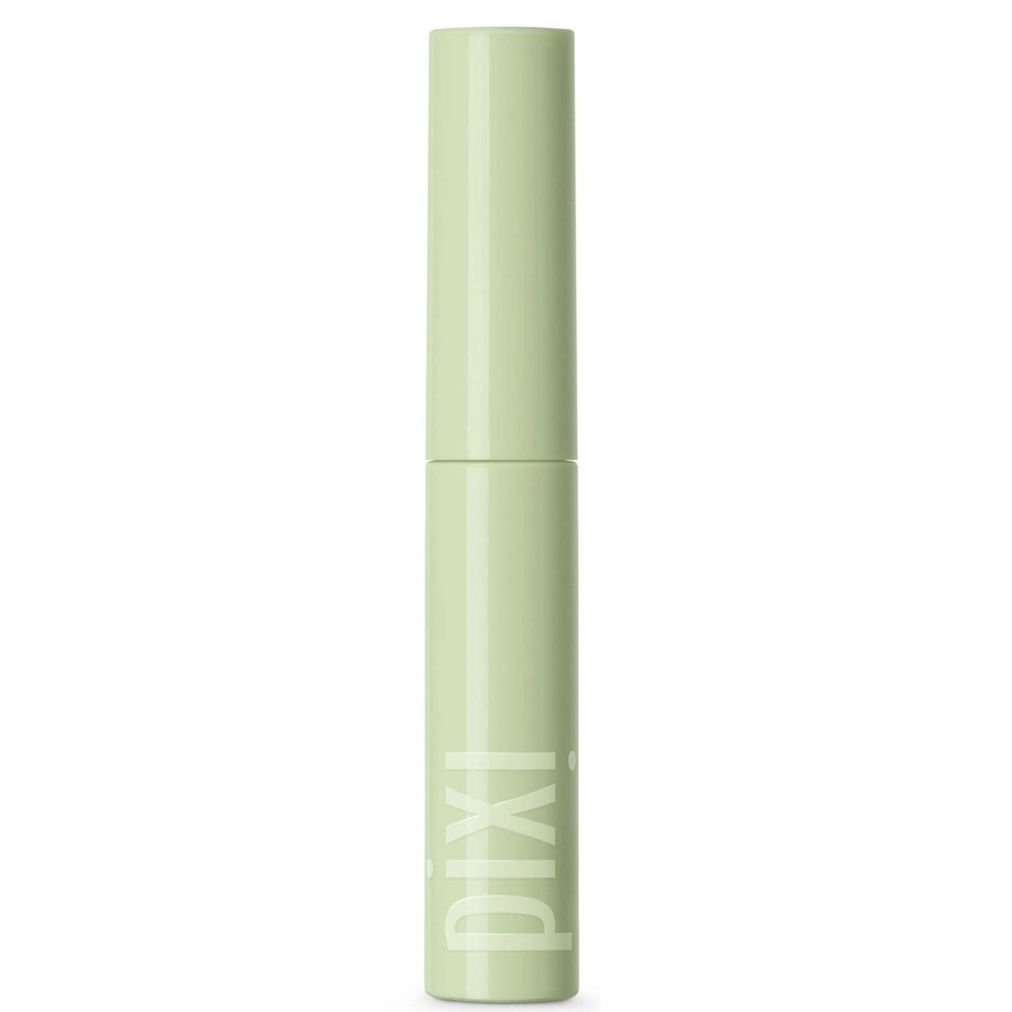 Pixi Beauty Pixi Large Lash Serum 2g