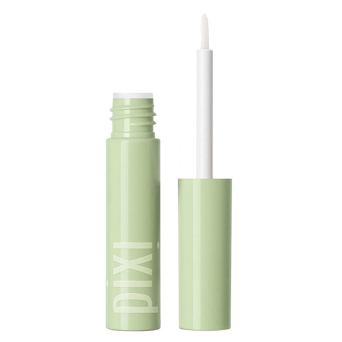 Pixi Beauty Pixi Large Lash Serum 2g