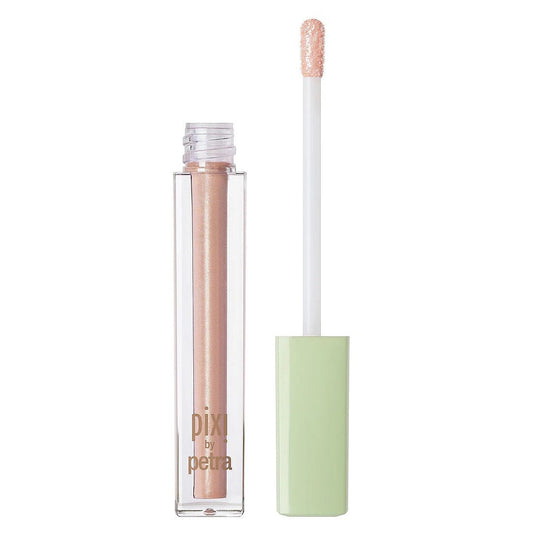 Pixi Beauty Pixi Liplift Max 2.7g - Honey Sheen