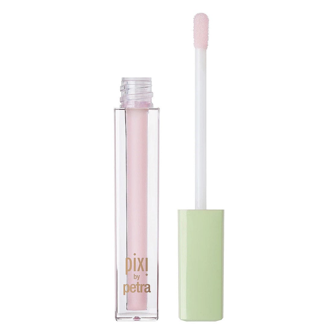 Pixi Beauty Pixi Liplift Max - Petal Ice