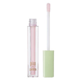 Pixi Beauty Pixi Liplift Max - Petal Ice
