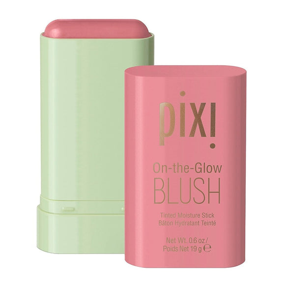 Pixi Beauty Pixi On-The-Glow Blush 19g - Fleur