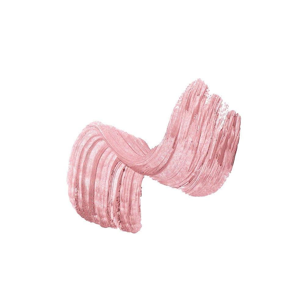 Pixi Beauty Pixi On-The-Glow Blush 19g - Fleur